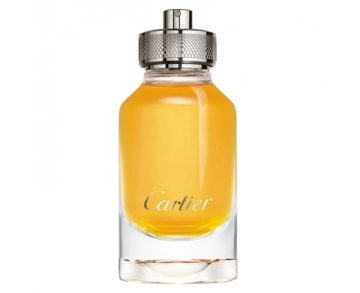 Cartier L'envol De Cartier Eau De Toilette 80ML