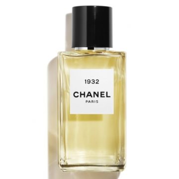 Chanel 1932 - Eau De Parfum 200ML