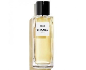Chanel 1932 - Eau De Parfum 75ml
