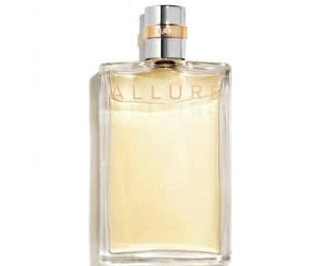 Chanel Allure - Eau De Toilette 100ML