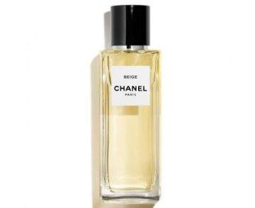 Chanel Beige - Eau De Parfum 75ML