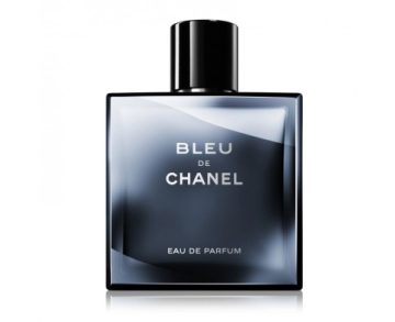 Chanel Bleu - Eau De Parfum 150ML