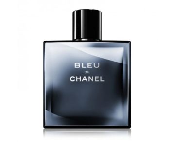 Chanel Bleu - Eau De Toilette 100ML