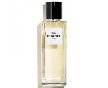 Chanel Boy - Eau De Parfum 75ml
