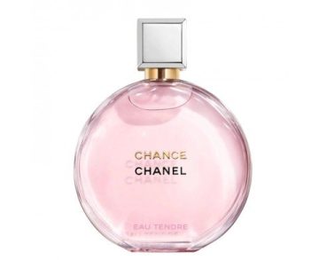 Chanel Chance Eau Tendre - Eau De Parfum 150ML