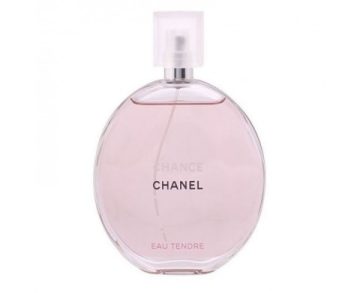 Chanel Chance Eau Tendre - Eau De Toilette 150ML