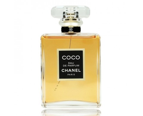 Chanel Coco - Eau De Parfum 100ML