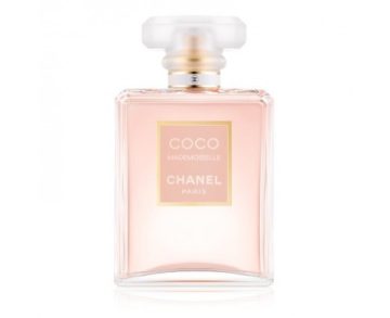 Chanel Coco Mademoiselle - Eau De Parfum 100ML