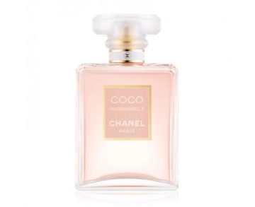 Chanel Coco Mademoiselle - Eau De Parfum 50ML