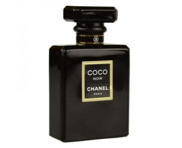 Chanel Coco Noir - Eau De Parfum 100ML