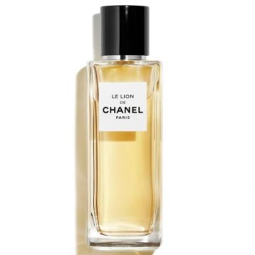 Chanel De Le Lion Les Exclusifs - Eau De Parfum 75ML