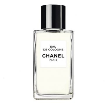 Chanel - Eau De Cologne 200ML