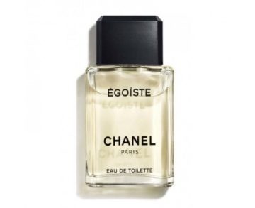 Chanel Egoiste - Eau De Toilette 100ML