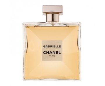 Chanel Gabrielle - Eau De Parfum 100ML