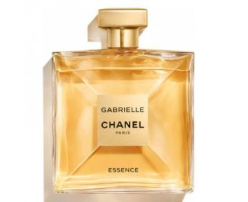 Chanel Gabrielle Essence - Eau De Parfum 100ML