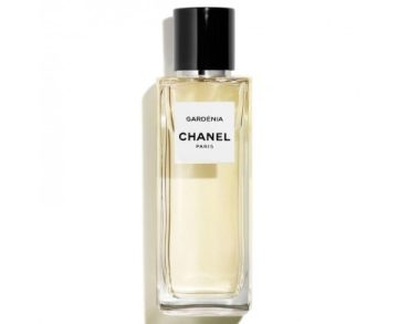 Chanel Gardenia - Eau De Parfum 75ML