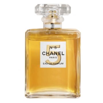 Chanel No.5 Collector Edition - Eau De Parfum 100ML