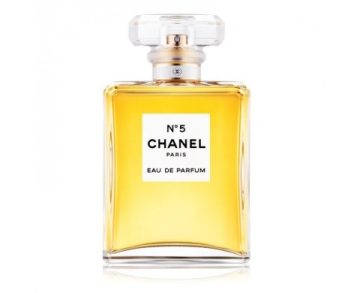 Chanel No.5 - Eau De Parfum 100ML