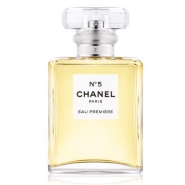 Chanel No.5 Eau Premiere - Eau De Parfum 100ML