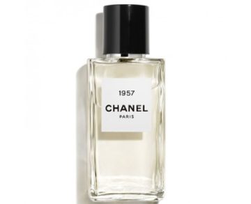 Chanel Paris 1957 - Eau de Parfum 200ML