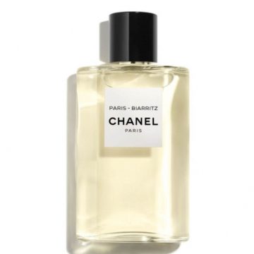 Chanel Paris Biarritz - Eau De Toilette 125ML