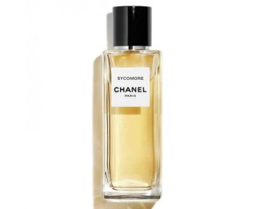 Chanel Sycomore - Eau De Parfum 75ML