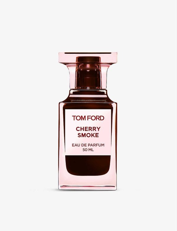 Tom Ford Cherry Smoke edp 50ml