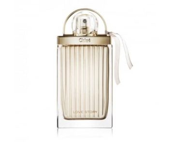 Chloe Love Story - Eau De Parfum 75ML