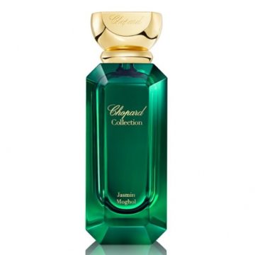 Chopard Collection Jasmin Moghol - Eau De Parfum 50ML