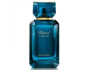 Chopard Collection Nuit Des Rois - Eau De Parfum 100ML