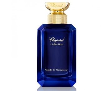 CHOPARD COLLECTION VANILLE DE MADAGASCAR EDP 100 ML