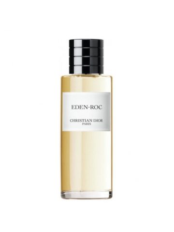 Christian Dior Eden-Roc - Eau De Parfum 250ML