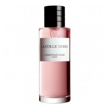 Christian Dior La Colle Noire - Eau De Parfum 125ML