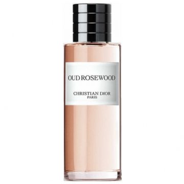 Christian Dior Oud Rosewood Eau De Parfum 250ML