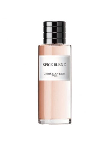 Christian Dior Spice Blend - Eau De Parfum 125ML