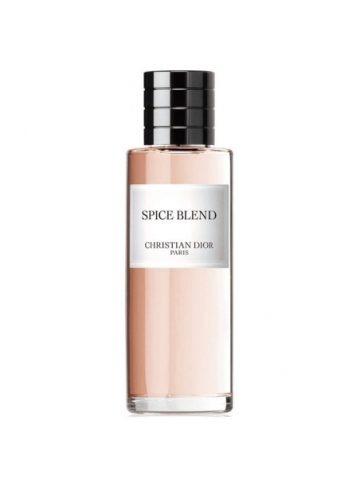 Christian Dior Spice Blend - Eau De Parfum 250ML