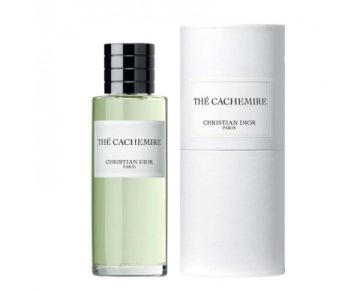 Christian Dior The Cachemire - Eau De Parfum 250ML