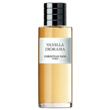 Christian Dior Vanilla Diorama - Eau De Parfum 125ML