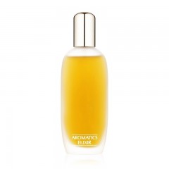 Clinique Aromatics Elixir - Eau De Parfum 100ML