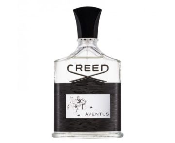 Creed Aventus - Eau De Parfum 100ml