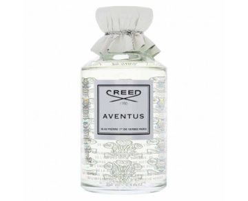 Creed Aventus - Eau De Parfum 250ML