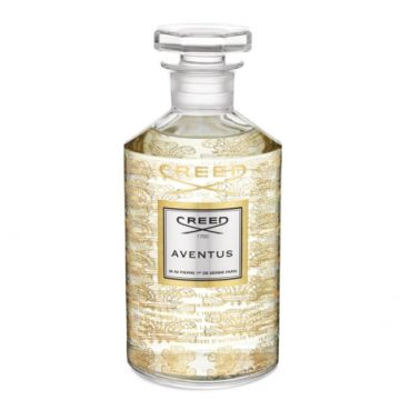 Creed Aventus - Eau De Parfum 500ML