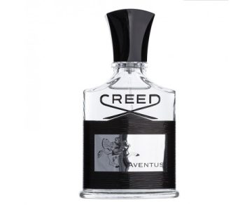 Creed Aventus - Eau De Parfum 50ML