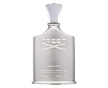 Creed Himalaya - Eau De Parfum 100ML