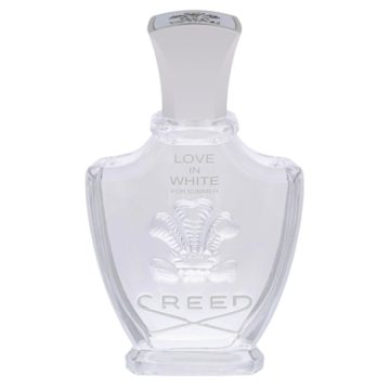 Creed Love In White For Summer - Eau De Pafrum 75ML