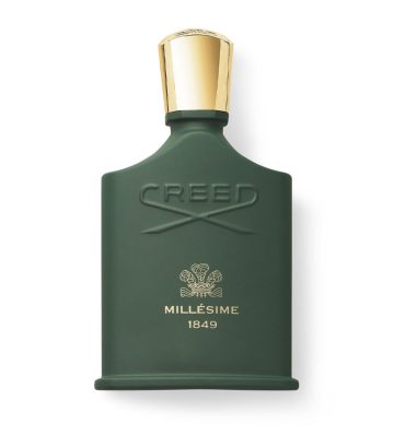 Creed Millesime 1849 EDP  100ml