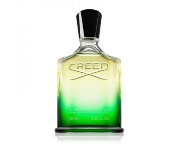 Creed Original Vetiver - Eau De Parfum 100ML