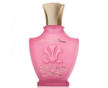 Creed Spring Flower - Eau De Parfum 75ML