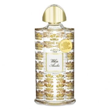 Creed White Amber - Eau De Parfum 75ML
