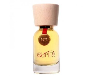 CUPID NO. 1 EDP 50ML